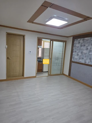 경북 칠곡군 석적읍 중리 원룸 매물