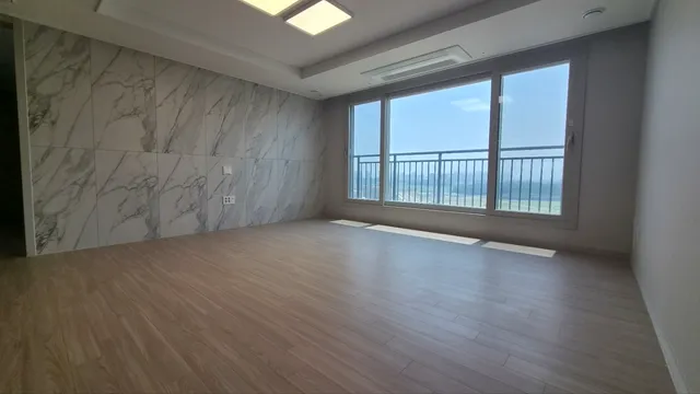 경기 평택시 현덕면 운정리 사진 4