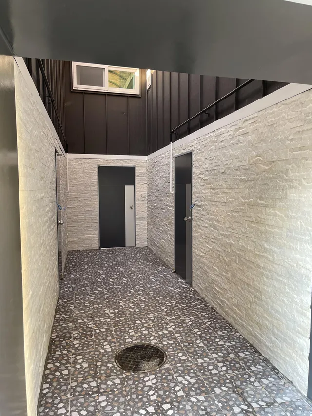 서울 동대문구 장안동 218-8 사진 4