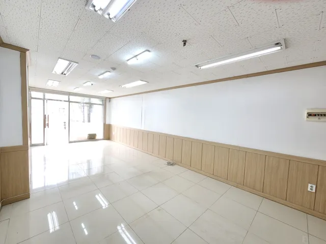 서울 마포구 상수동 345-3 사진 4
