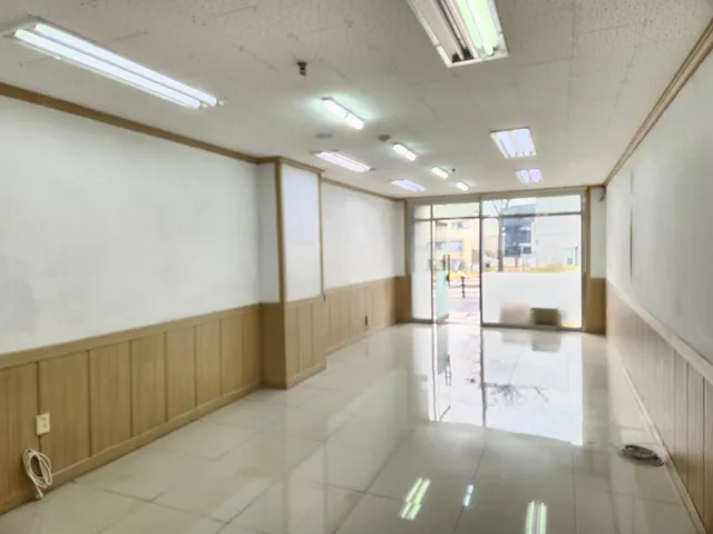 서울 마포구 상수동 345-3 사진 2