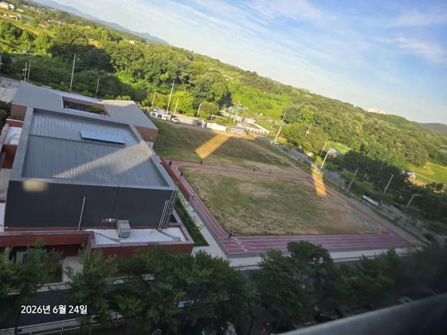 충남 당진시 송악읍 복운리 1629-1 사진 3