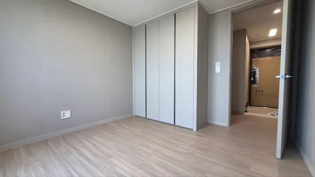 경기 평택시 현덕면 운정리 사진 3