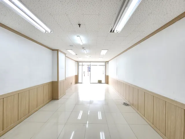 서울 마포구 상수동 345-3 사진 3