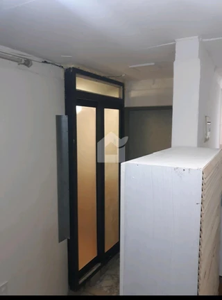 서울 도봉구 쌍문동 투룸 매물