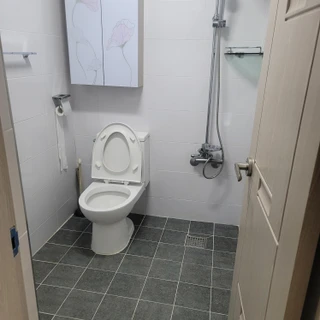 부산 부산진구 가야동 아파트 매물