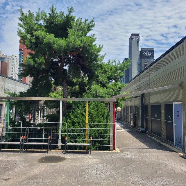 충남 천안시 서북구 성정동 1382 사진 2