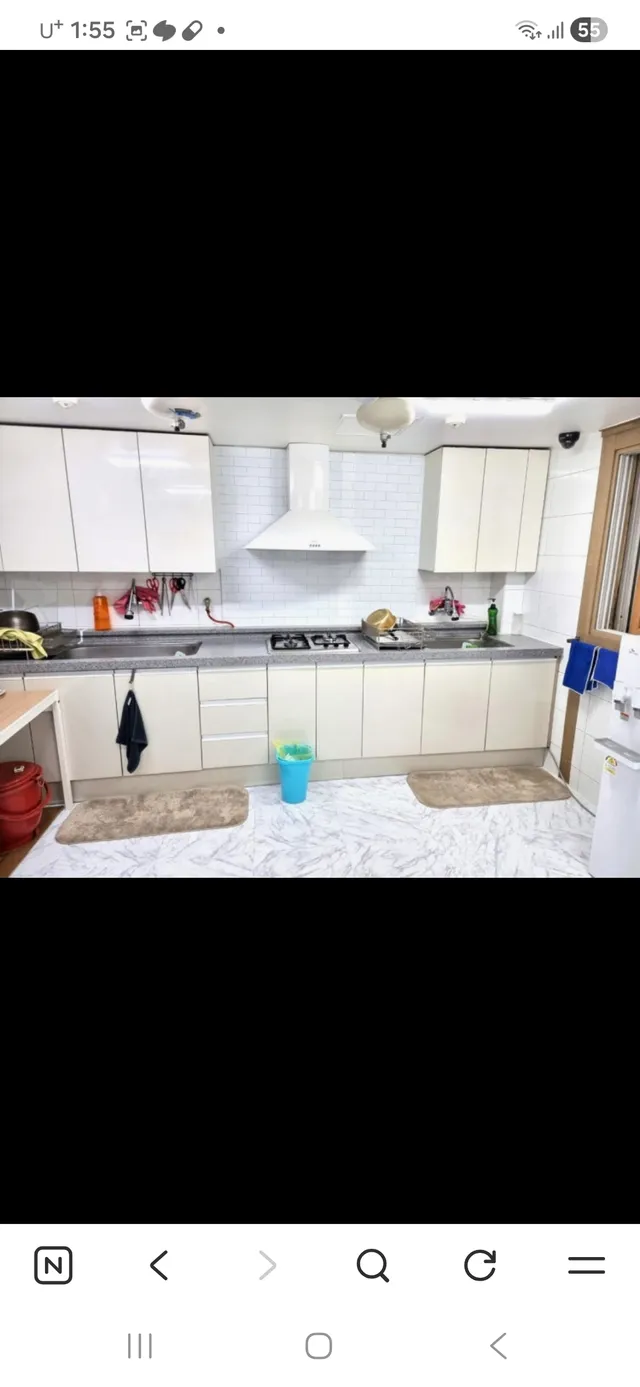 부산 부산진구 양정1동 394-13 사진 4
