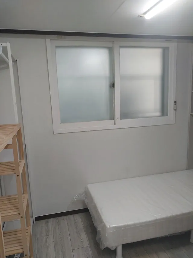 서울 강북구 수유동 47-38 사진 4