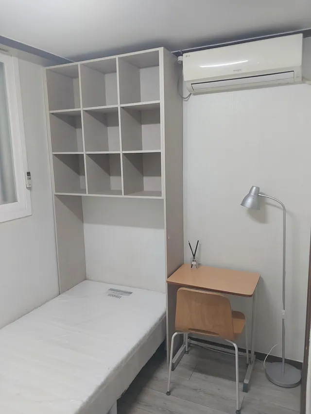 서울 강북구 수유동 47-38 사진 2