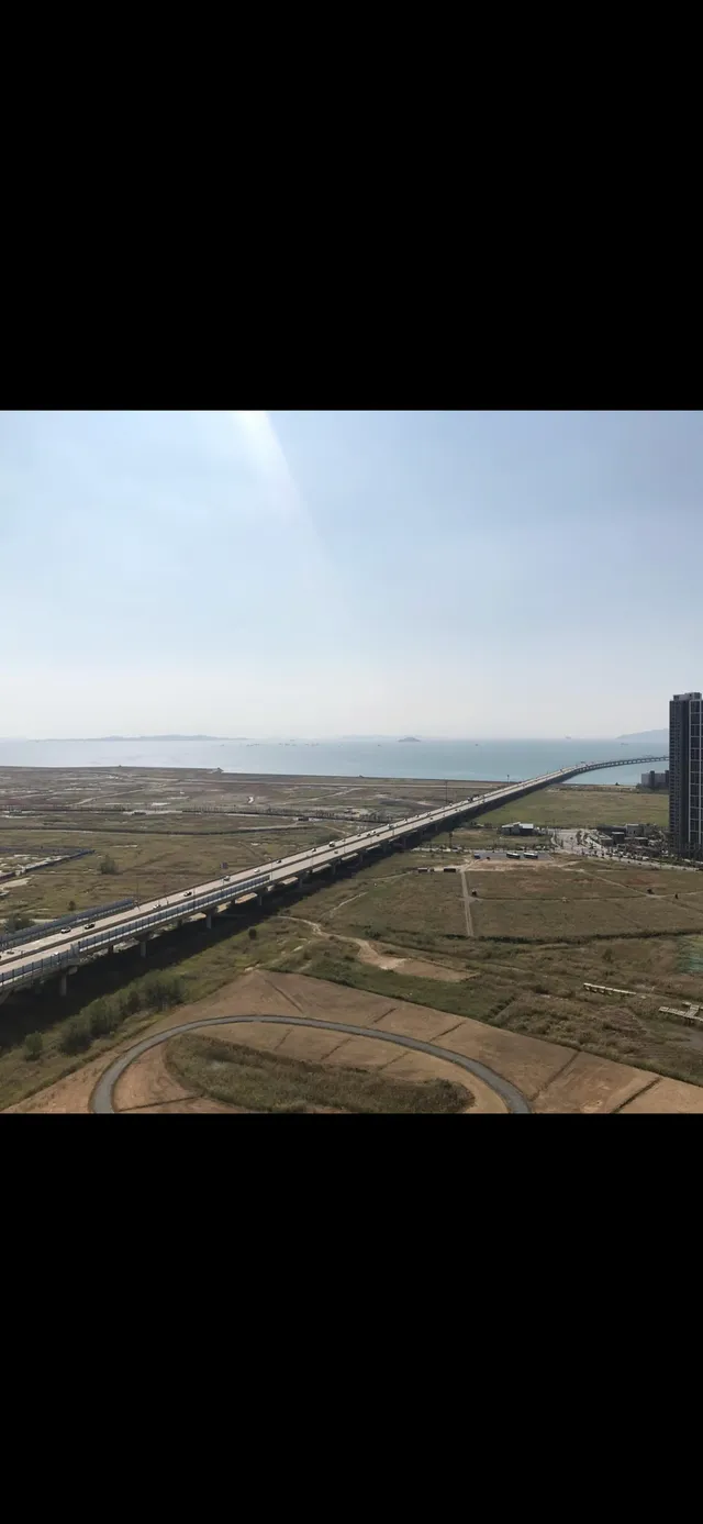 인천 연수구 송도동 316 사진 2