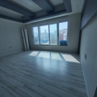 대구 수성구 중동 포룸 매물