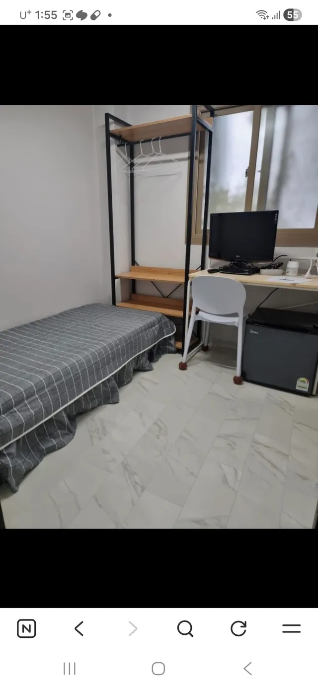 부산 부산진구 양정1동 394-13 사진 3