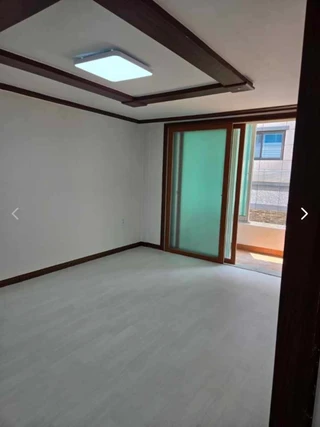 경기 평택시 안중읍 현화리 투룸 매물