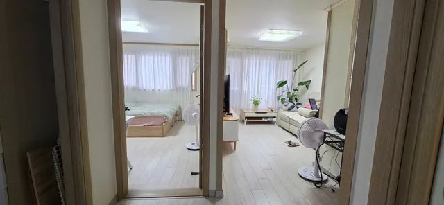 부산 사하구 당리동 422-9 사진 3