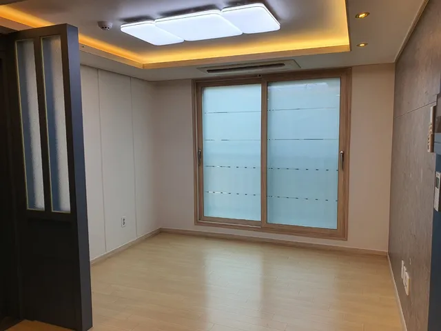 경기 안양시 만안구 안양동 1092-2 사진 4
