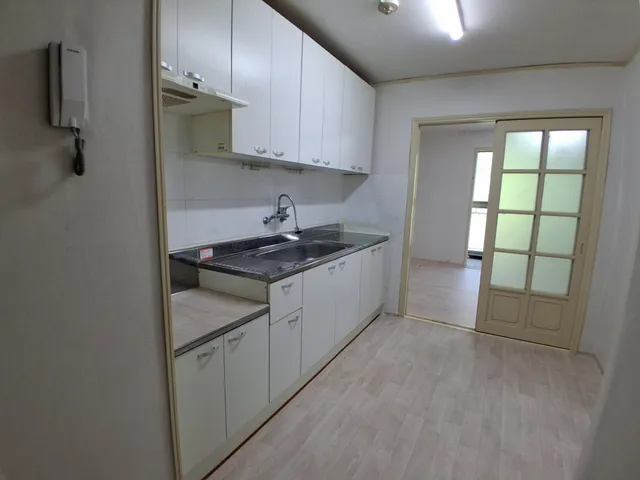 부산 북구 덕천동 808 사진 2