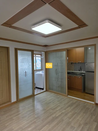 경북 칠곡군 석적읍 중리 원룸 매물