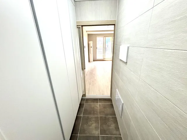 전북 완주군 삼례읍 수계리 1213-1 사진 2