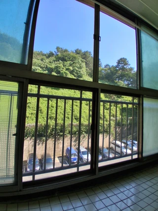 부산 북구 덕천동 아파트 매물
