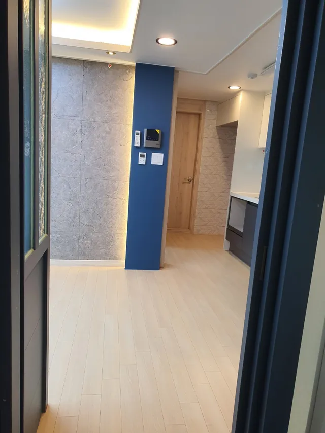 경기 안양시 만안구 안양동 1092-2 사진 3