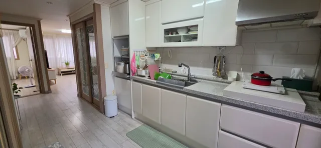 부산 사하구 당리동 422-9 사진 2