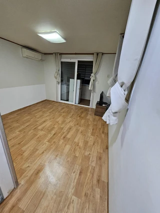 광주 서구 쌍촌동 원룸 매물