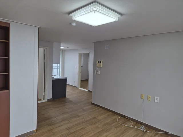 충남 서산시 대산읍 대산리 694 사진 3