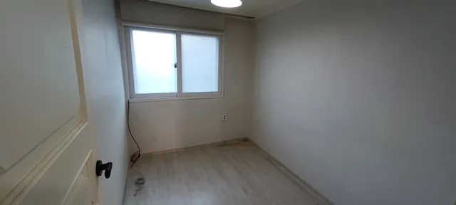서울 노원구 공릉동 411-9 사진 4