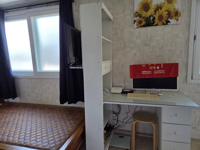 경기 안산시 상록구 이동 527-13 사진 4