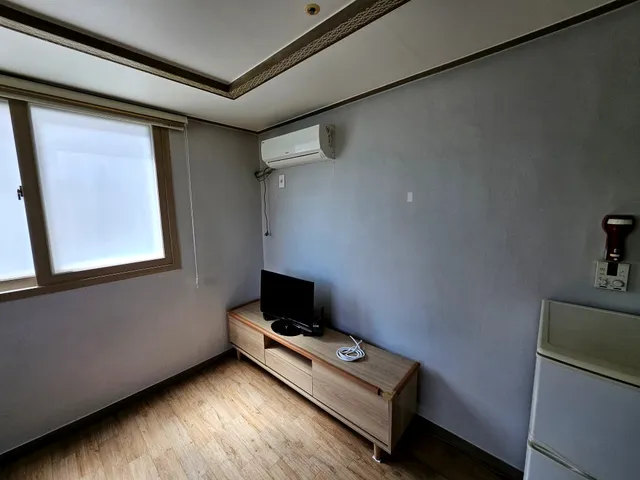 충남 아산시 모종동 564-23 사진 4