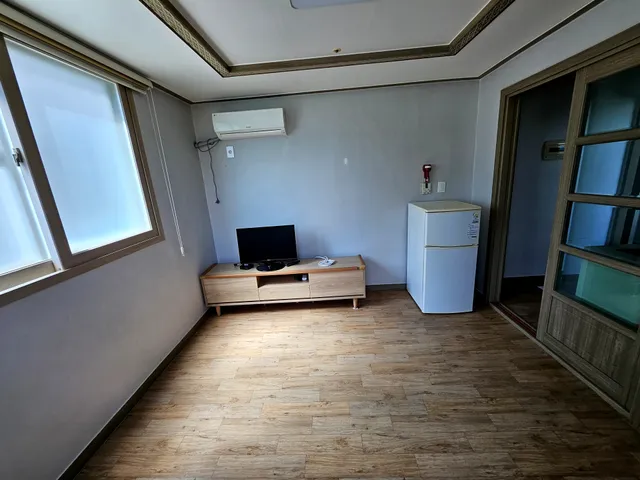 충남 아산시 모종동 564-23 사진 2