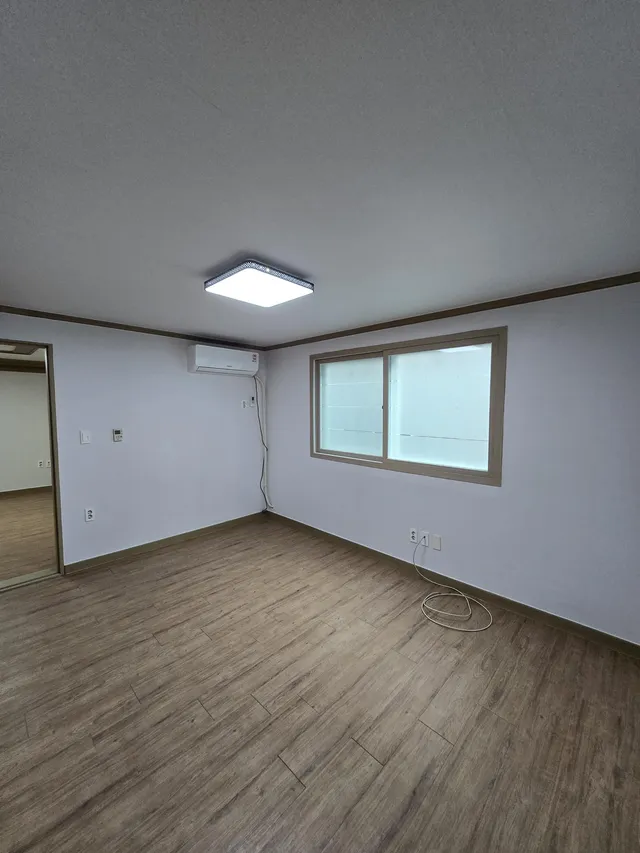 대구 달성군 다사읍 매곡리 1526-9 사진 2