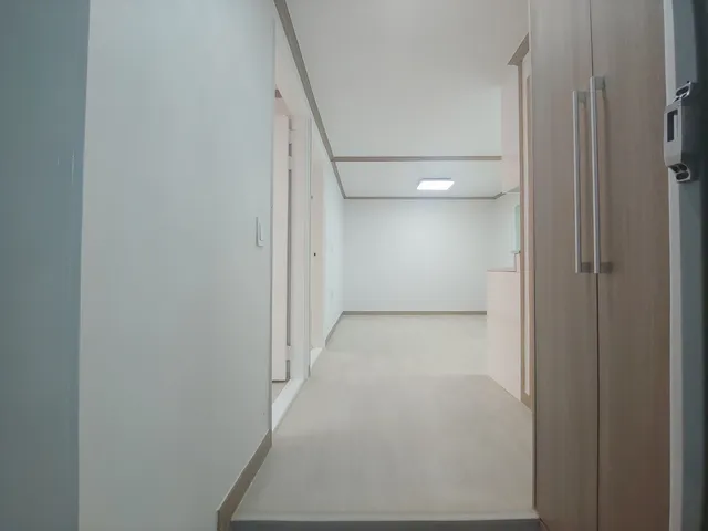 인천 미추홀구 용현동 454-9 사진 2