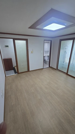 대구 달서구 송현동 원룸 매물