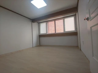 인천 미추홀구 용현동 투룸 매물