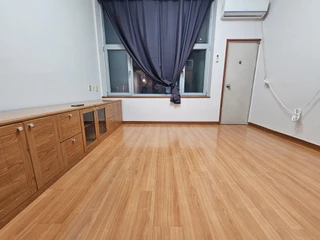 인천 부평구 부평동 원룸 매물