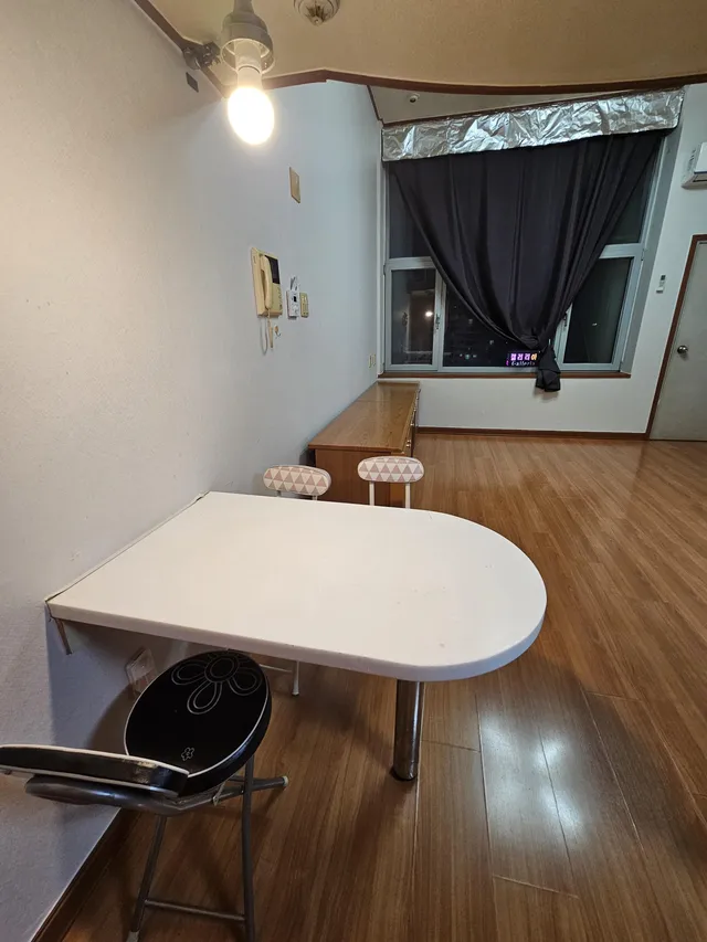 인천 부평구 부평동 182-10 사진 2