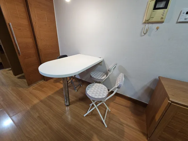 인천 부평구 부평동 182-10 사진 3