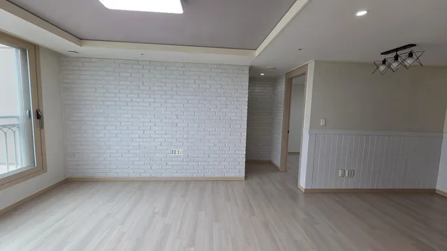 경북 포항시 북구 흥해읍 학천리 846 사진 3