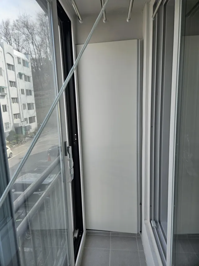 경기 시흥시 미산동 산 15-1 사진 4