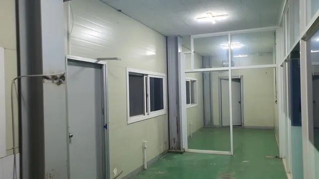 충북 청주시 흥덕구 봉명동 2420 사진 3