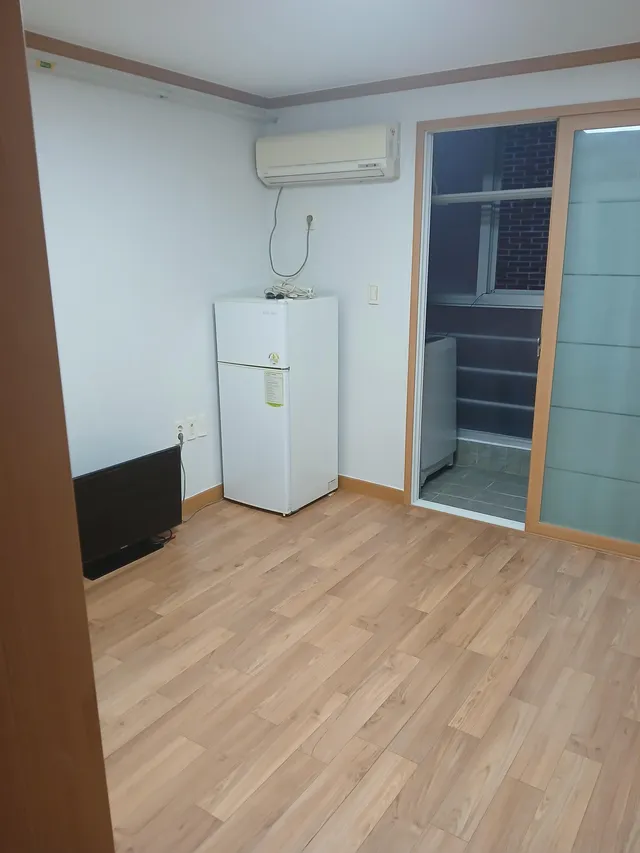 대구 서구 내당동 214-6 사진 3