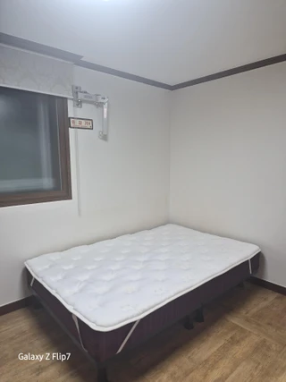 광주 서구 내방동 원룸 매물