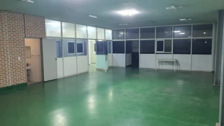 충북 청주시 흥덕구 봉명동 상가 매물