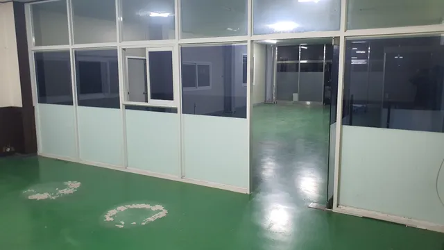 충북 청주시 흥덕구 봉명동 2420 사진 4
