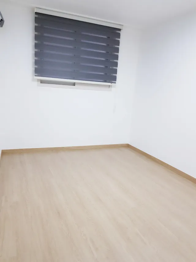 서울 금천구 시흥동 920-48 사진 3