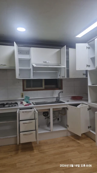 대구 동구 효목동 주택 매물