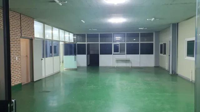 충북 청주시 흥덕구 봉명동 2420 사진 2
