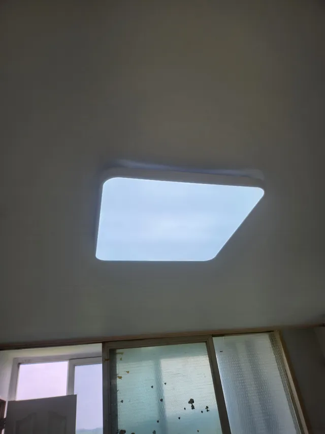 충남 아산시 신창면 읍내리 579-9 사진 2